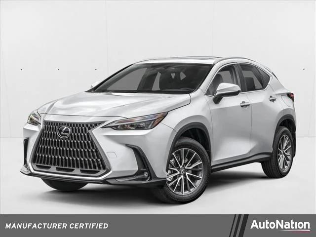 lexus nx hybrid 2025 JTJGKCEZ0S5039742 image lexus nx hybrid 2025 JTJGKCEZ0S5039742 image